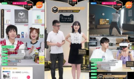 yy91直播间,揭秘热门直播间的魅力与魅力所在