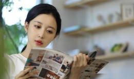 周杰伦粉丝吃瓜爆料,娱乐圈背后的惊人真相