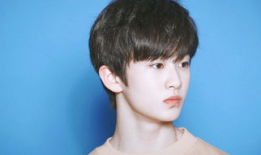 李马克,音乐梦想的追逐者与舞台王者