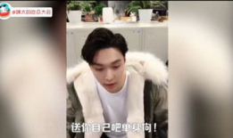 姨太吃瓜娱乐圈,娱乐圈幕后秘闻大揭秘