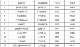国产精品排行榜,匠心独运，品质卓越的佳作推荐