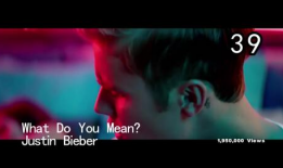 欧美在线视频观看,揭秘热门内容背后的秘密