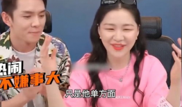 吃瓜直播间爆料娱乐圈男主播,揭秘直播间的瓜田秘闻