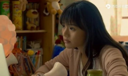 吃瓜爆料马思纯视频大全,吃瓜爆料背后的真实故事